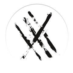XXX Podcast 041 - Mike Sacchetti