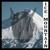 Artwork for Ice Mountain