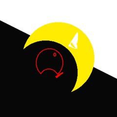 FOR MYSELF. - LUNA'S THEME