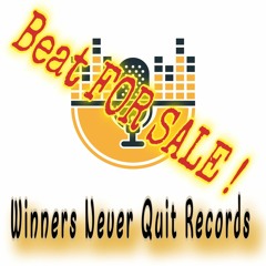 Beat FOR SALE !