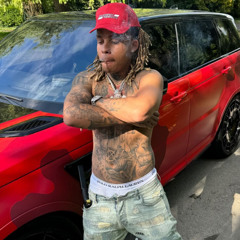 Zola - je lean pardon V2 .m4a