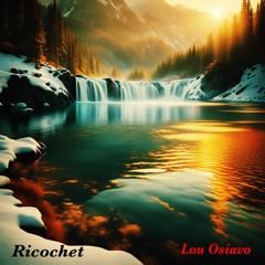 Ricochet 128 BPM