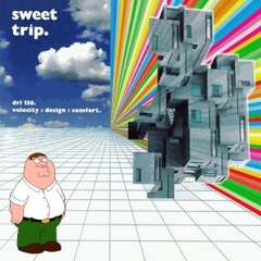 sweet trip - dsco (holy F*** im coming lois cover)