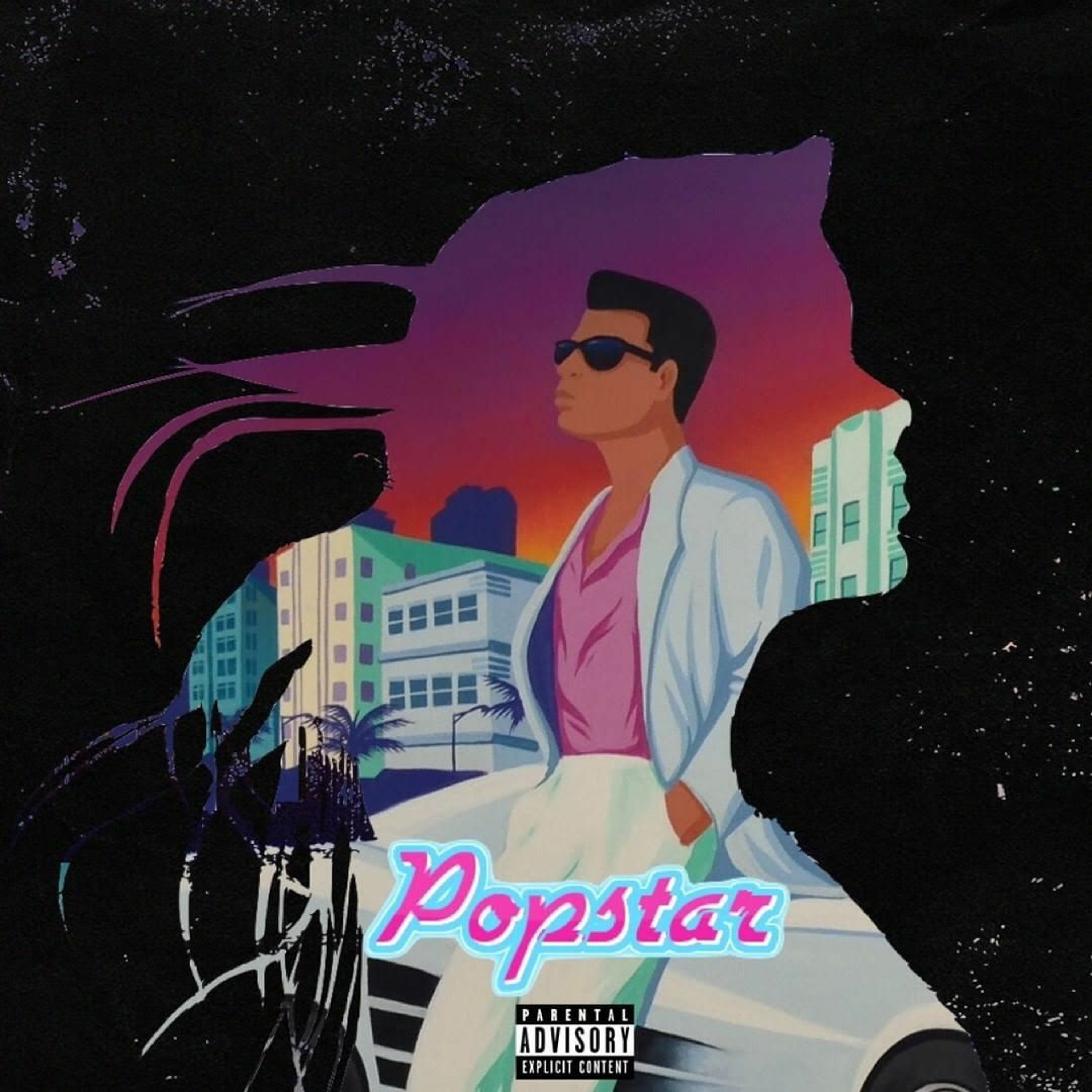 6.11 Freestyle episode artwork