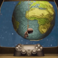 I'll be dead soon don’t worry