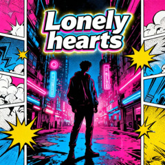 Lonely Hearts