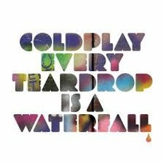 Coldplay - ETIAW (Avicii Tour Mix)