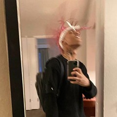 sofaygo - good day (sped up + reverb)