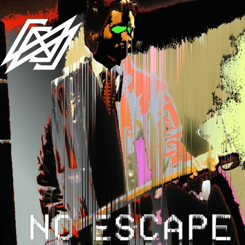 No Escape
