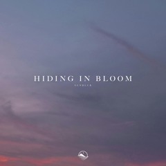 SUNBLUR - Hiding In Bloom
