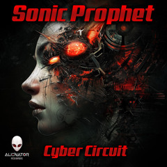 ZAKI. | Sanyo 50T51R Cyberdeck #prop #3dasset #pbr