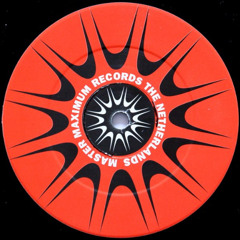 Stream Wabski | Listen to Tieum ‎– Untitled / Gobble Records