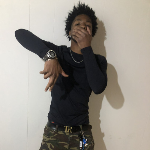 Luh Cam- ioNeedNogng (Prod.lil nick)