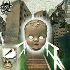 lazy atmo trap type beat