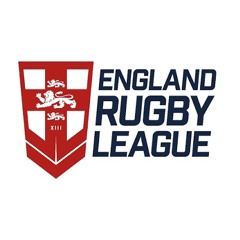 England Rugby League Gym Session