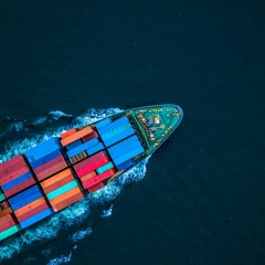 Factors You Must Consider When Choosing Express Delivery Service