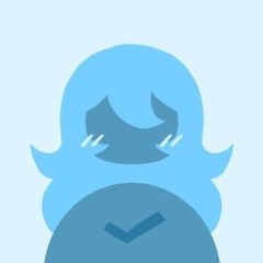 i think she deserved it - wifiskeleton, mandy (crisis* cover)