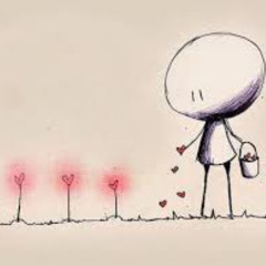 yo_sueños rotos