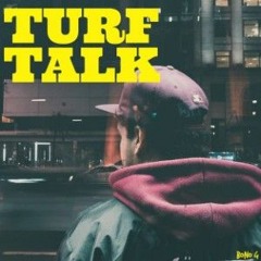 Turf Talk