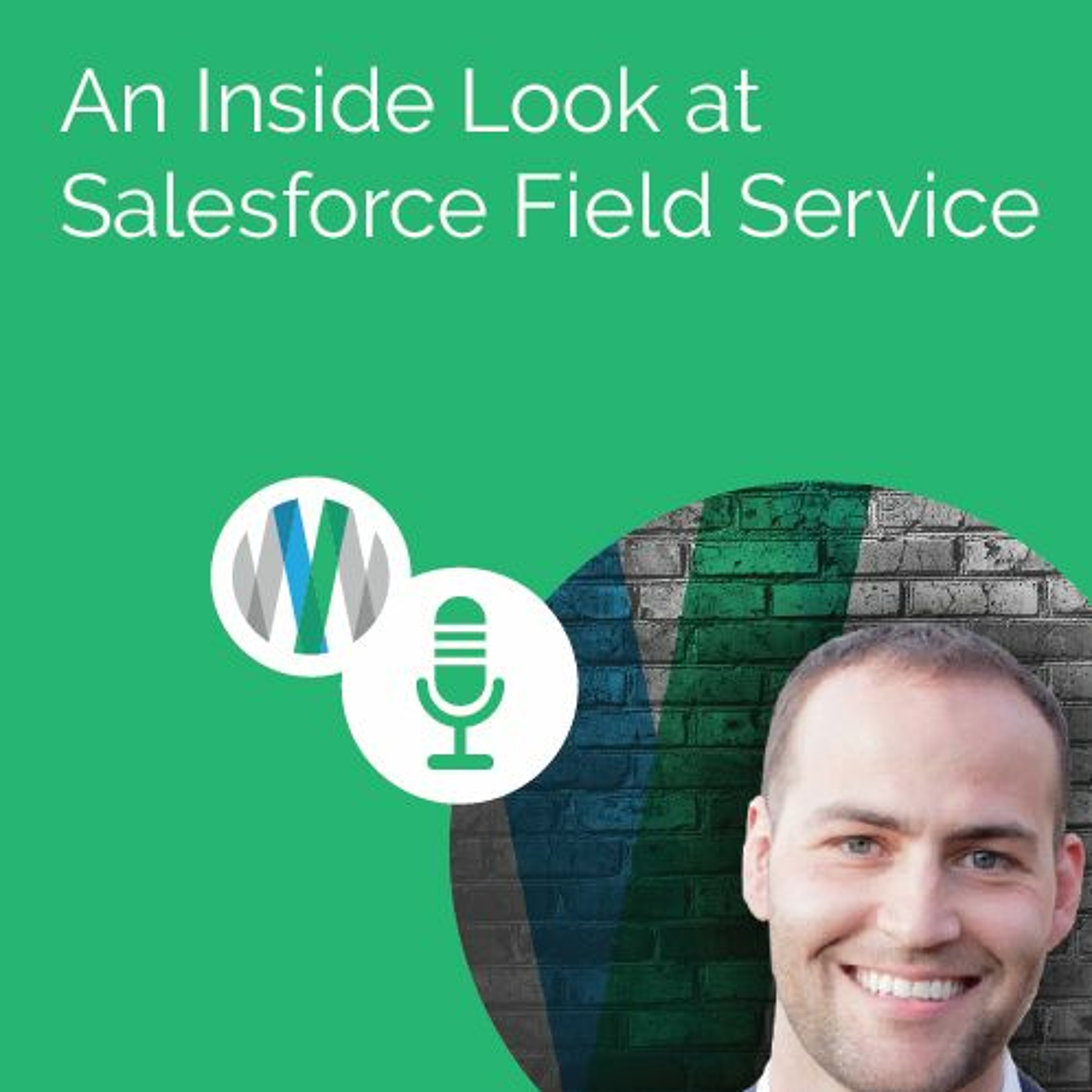 Ad Victoriam Salesforce Simplified
