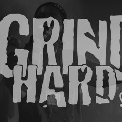 GRINDHARD E X EL SMURF  ITS POSSIBLE