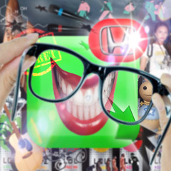 just another day (Bammer2k)