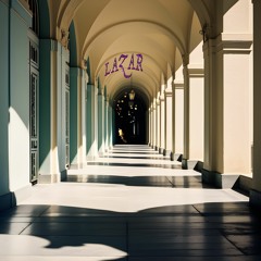 $croodge (Prod. By K-HAM CA)