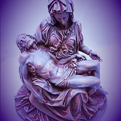 PERPETUAL NOVENA Honouring Our Sorrowful Mother_HD