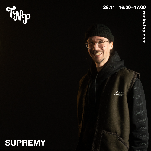 Supremy