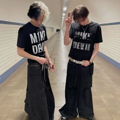 lil flash pupis - 2late(intro)