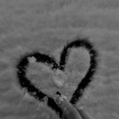 where your heart is <3 [Prod. cl6udy x wh1tespace]