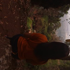 CINTA DAN AIR MATA Cak Fendik