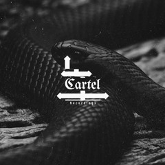 Vicaps - Resurgence [CTL013]