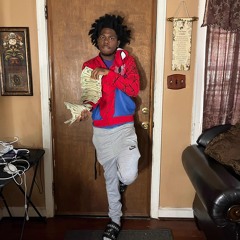 mrs miller prod manybanz & nthng