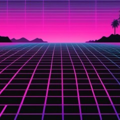 Synthetic Nostalgia [2024]