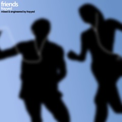 embarrassing ft. purpjunt prod. info