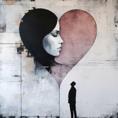 lovers night / missing you - BABICZ