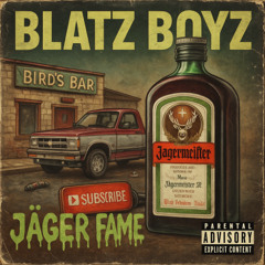 Jäger Fame