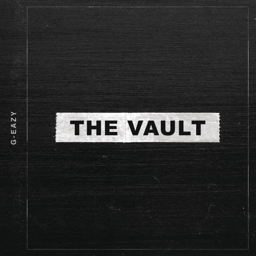 Over Me (feat. RJ & Jay Anthony)
