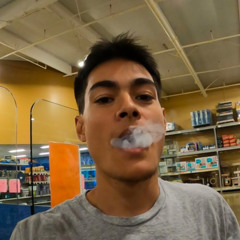 geeked