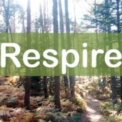Respire