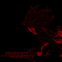 Change (Mix 2)