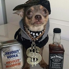 keeqaid tasty crousty