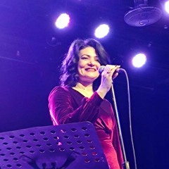 زوروني كل سنة مرة- فيروز