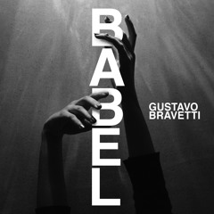 Pissed playlist