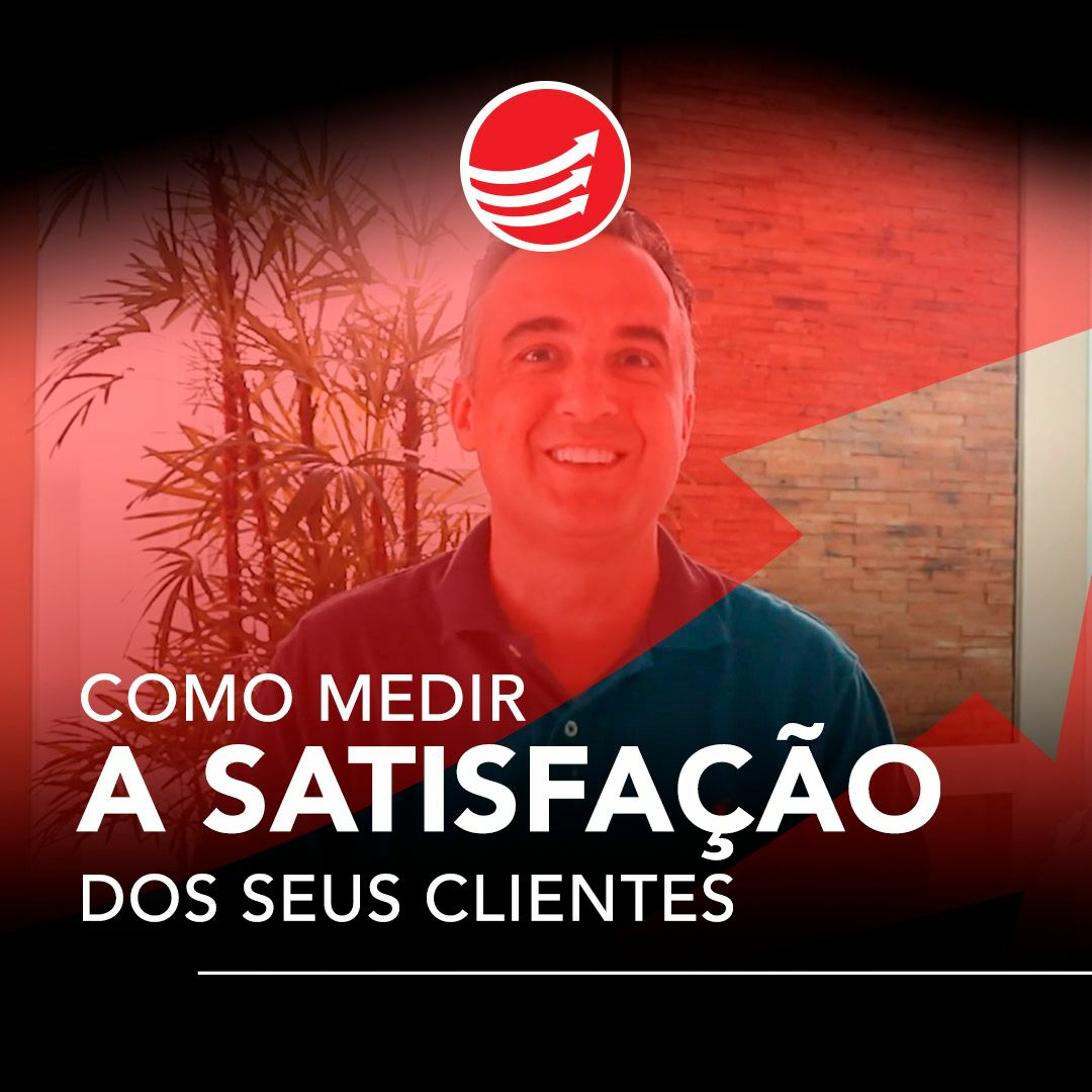 Paixão por Vendas Show