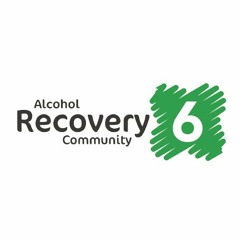 Awareness & Body Scan