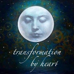 TRANSFORMATION by heart