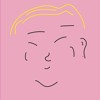 FouriiiiRadio Ep. 15