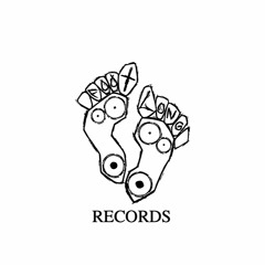 MALEDICENT - FEET FIRST MIX